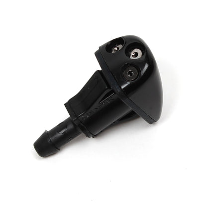 GENUINE Wiper Washer Nozzle for 1999-2009 Hyundai Kia OEM 98630YY000