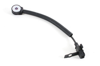 OEM Ignition Knock Sensor Fits 01-05 Hyundai Accent Elantra Tiburon 3925026600