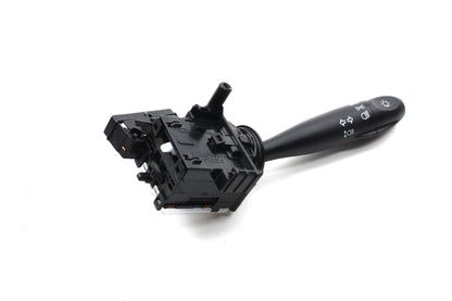 GENUINE Headlight Turn Signal Switch for 06-11 Accent Rio Rio5 OEM 934101G000