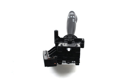 GENUINE Headlight Turn Signal Switch for 06-11 Accent Rio Rio5 OEM 934101G000