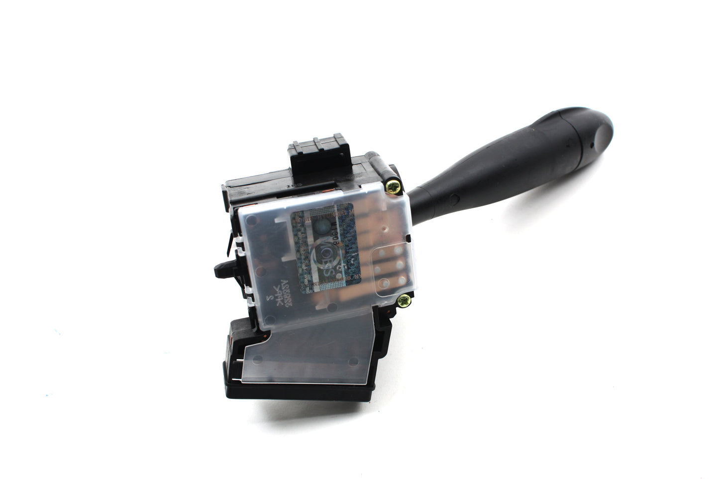 GENUINE Headlight Turn Signal Switch for 06-11 Accent Rio Rio5 OEM 934101G000