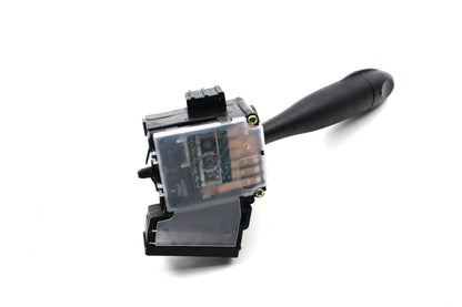 GENUINE Headlight Turn Signal Switch for 06-11 Accent Rio Rio5 OEM 934101G000