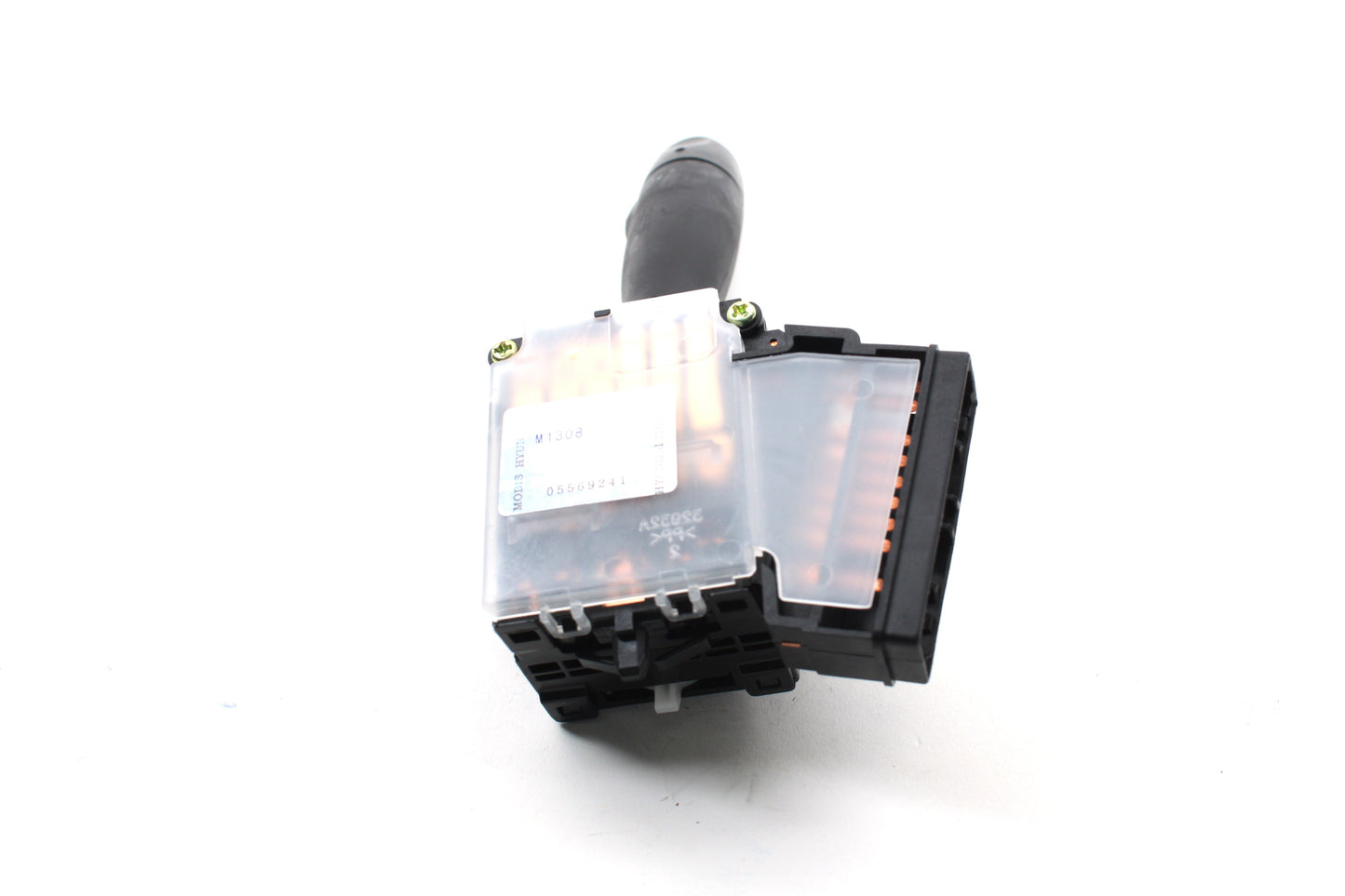 GENUINE Headlight Turn Signal Switch for 06-11 Accent Rio Rio5 OEM 934101G000