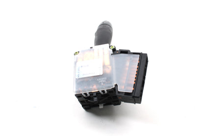 GENUINE Headlight Turn Signal Switch for 06-11 Accent Rio Rio5 OEM 934101G000