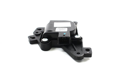 GENUINE Door Temperature Actuator for 07-12 Hyundai Elantra OEM 971592L000