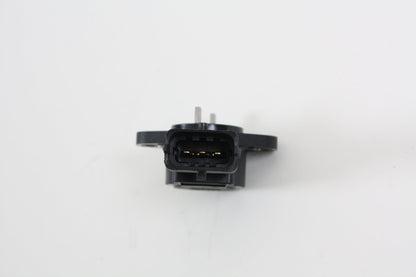 GENUINE Throttle Position Sensor Fits 2007-2012 Elantra Soul OEM 3517026910