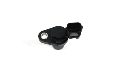 GENUINE Input Speed Sensor for 05-12 Hyundai Sonata Kia Optima OEM 4262039200