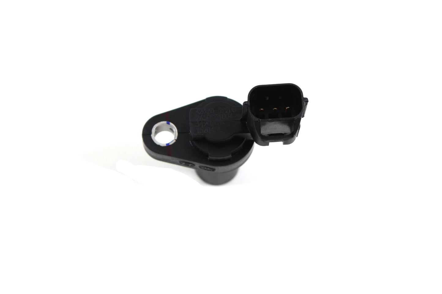 GENUINE Input Speed Sensor for 05-12 Hyundai Sonata Kia Optima OEM 4262039200