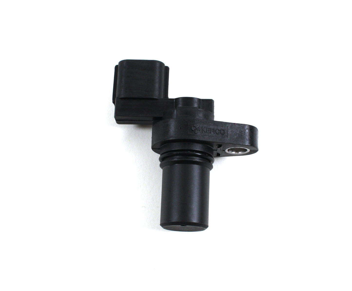 GENUINE Input Speed Sensor for 05-12 Hyundai Sonata Kia Optima OEM 4262039200