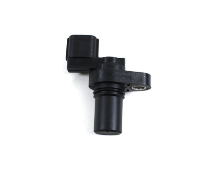 GENUINE Input Speed Sensor for 05-12 Hyundai Sonata Kia Optima OEM 4262039200