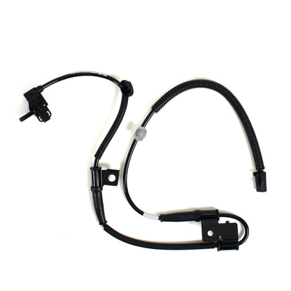 GENUINE ABS Speed Sensor FRONT LEFT for 07-12 Hyundai Elantra OEM 598102L300