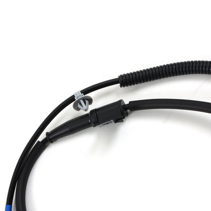 GENUINE ABS Speed Sensor Front Right for 2007-12 Hyundai Elantra 598302L300