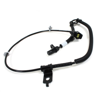 GENUINE ABS Speed Sensor FRONT LEFT for 2006-14 Entourage Sedona 956704D000