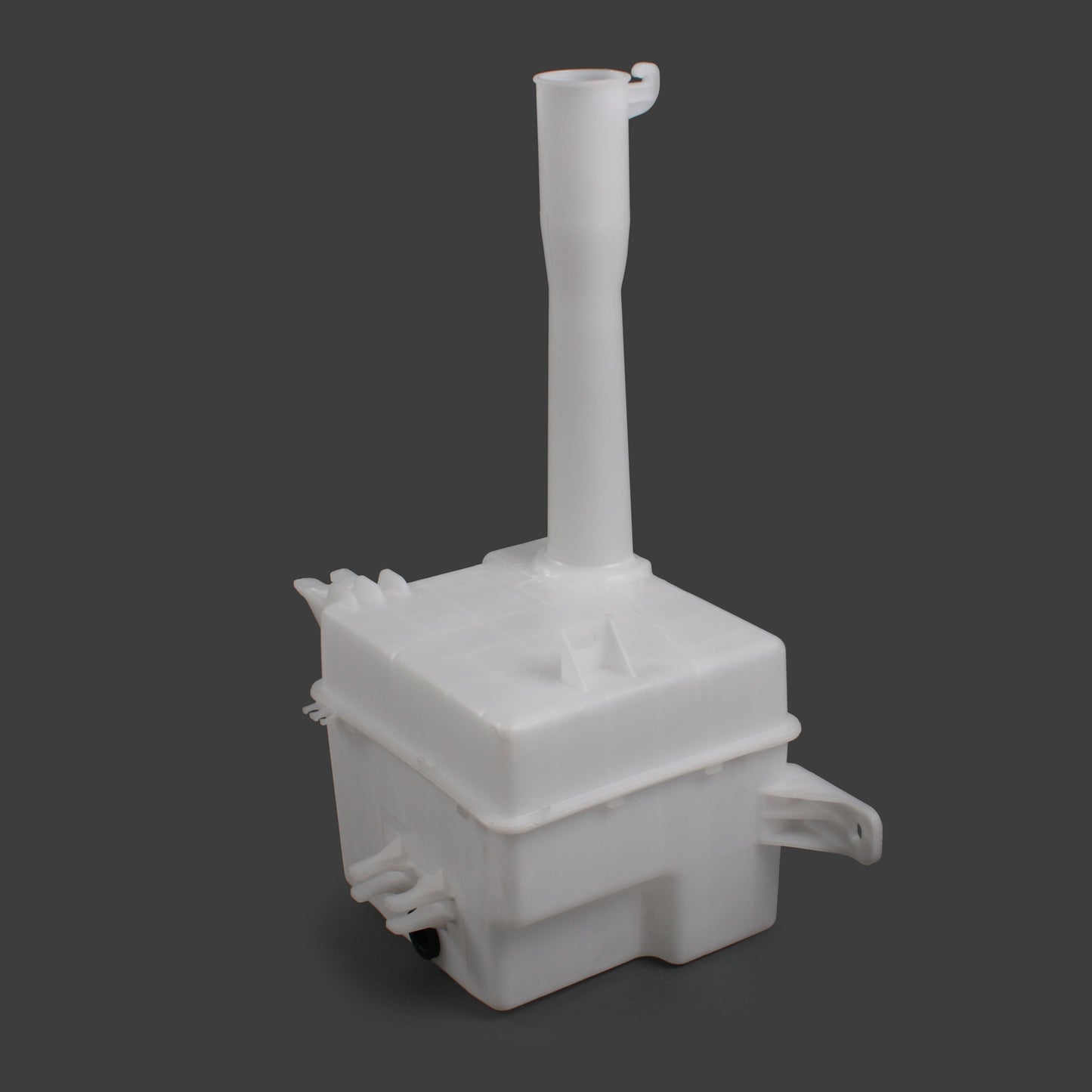 Genuine OEM 2006-2010 Hyundai Sonata Windshield Washer Reservoir 986203K100