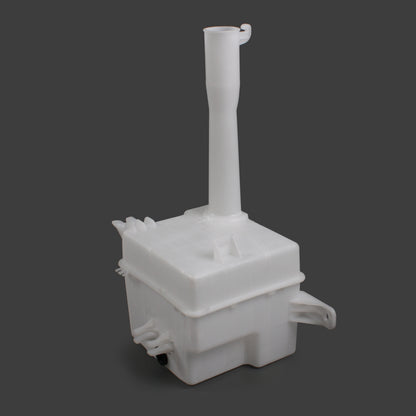 Genuine OEM 2006-2010 Hyundai Sonata Windshield Washer Reservoir 986203K100