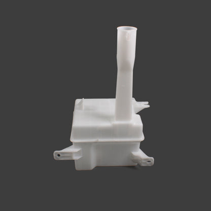 Genuine OEM 2006-2010 Hyundai Sonata Windshield Washer Reservoir 986203K100