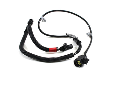 GENUINE ABS Wheel Speed Sensor FRONT RIGHT for 06-12 Entourage Sedona 956704D100