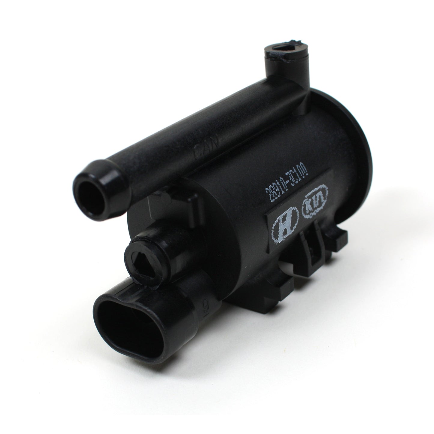 GENUINE Purge Valve for 06-12 Hyundai Kia 2.4L 2.7L 3.3L 3.8L OEM 289103C100