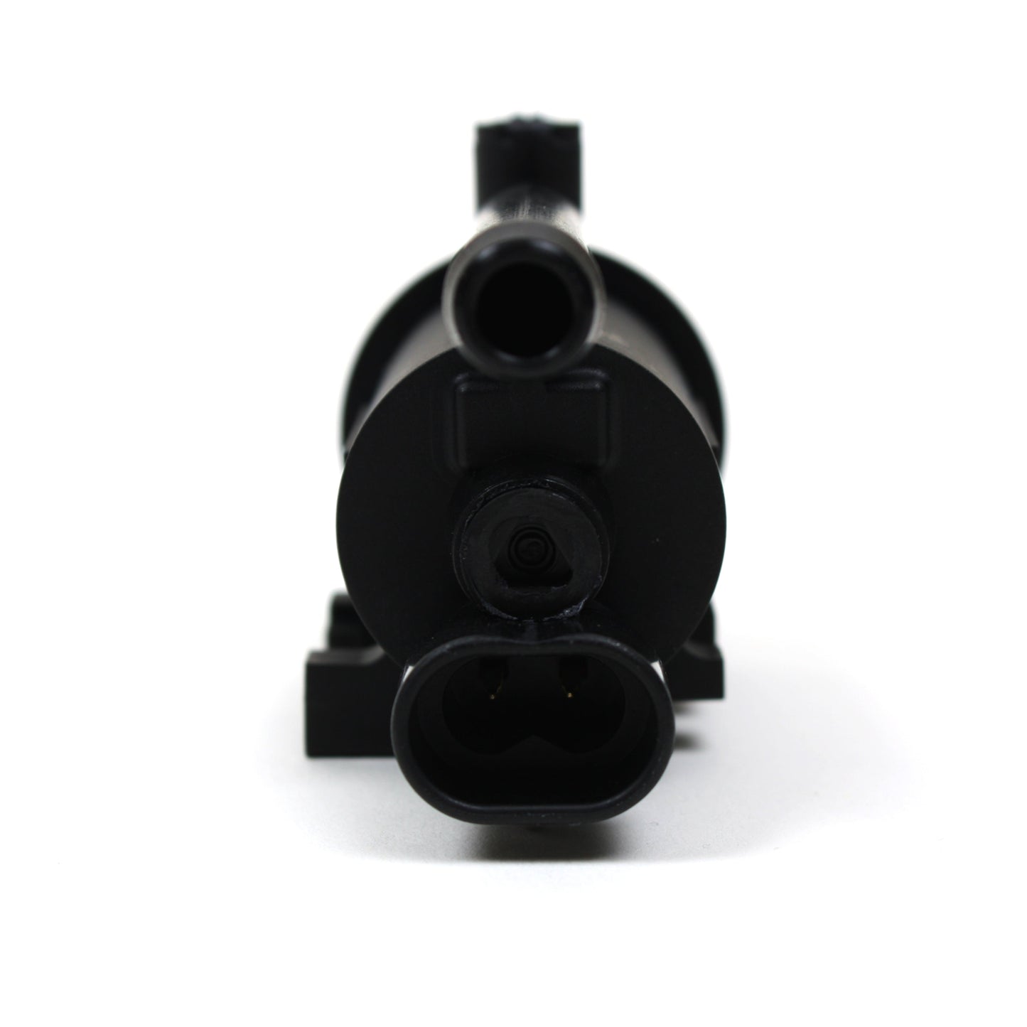 GENUINE Purge Valve for 06-12 Hyundai Kia 2.4L 2.7L 3.3L 3.8L OEM 289103C100