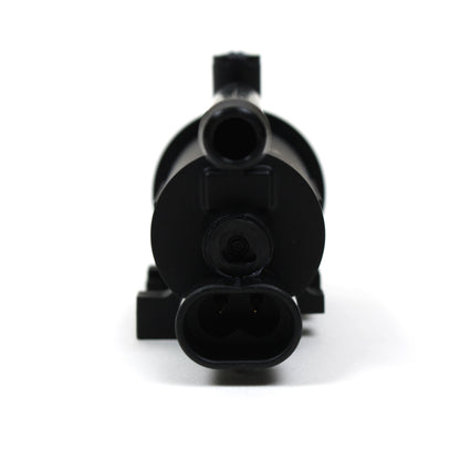 GENUINE Purge Valve for 06-12 Hyundai Kia 2.4L 2.7L 3.3L 3.8L OEM 289103C100