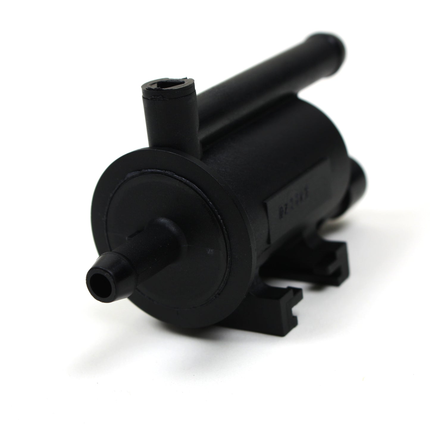 GENUINE Purge Valve for 06-12 Hyundai Kia 2.4L 2.7L 3.3L 3.8L OEM 289103C100