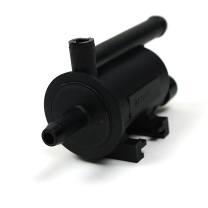 GENUINE Purge Valve for 06-12 Hyundai Kia 2.4L 2.7L 3.3L 3.8L OEM 289103C100