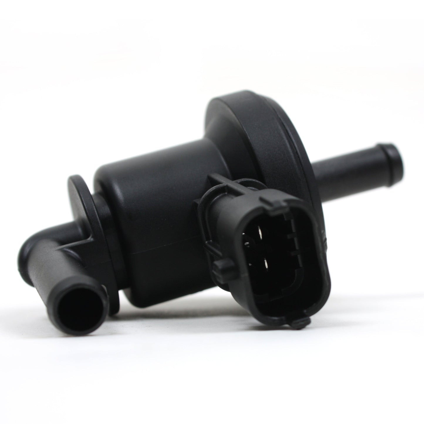 GENUINE Purge Control Valve Fits 2010-2012 Kia Soul 1.6L OEM 290102B000