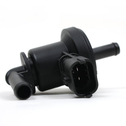 GENUINE Purge Control Valve Fits 2010-2012 Kia Soul 1.6L OEM 290102B000