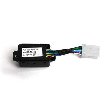 GENUINE Power Seat Switch for 2007-2009 Kia Sorento 881993E420