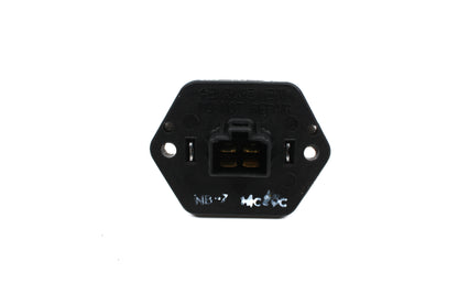GENUINE Blower Motor Resistor for 04-06 Kia Rio Spectra Spectra5 0K30C61B15