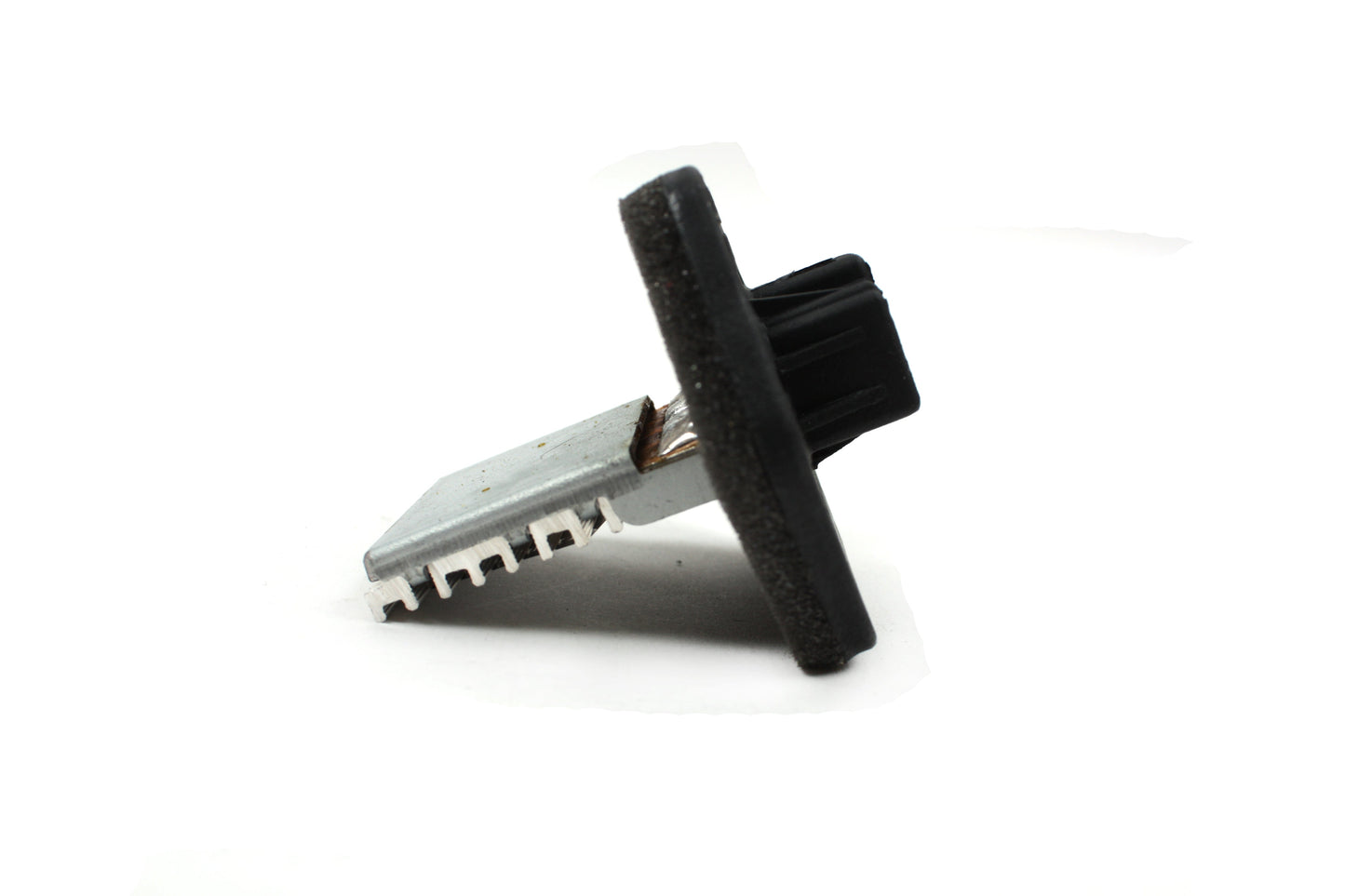 GENUINE Blower Motor Resistor for 04-06 Kia Rio Spectra Spectra5 0K30C61B15
