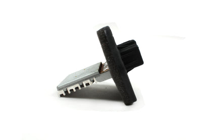 GENUINE Blower Motor Resistor for 04-06 Kia Rio Spectra Spectra5 0K30C61B15