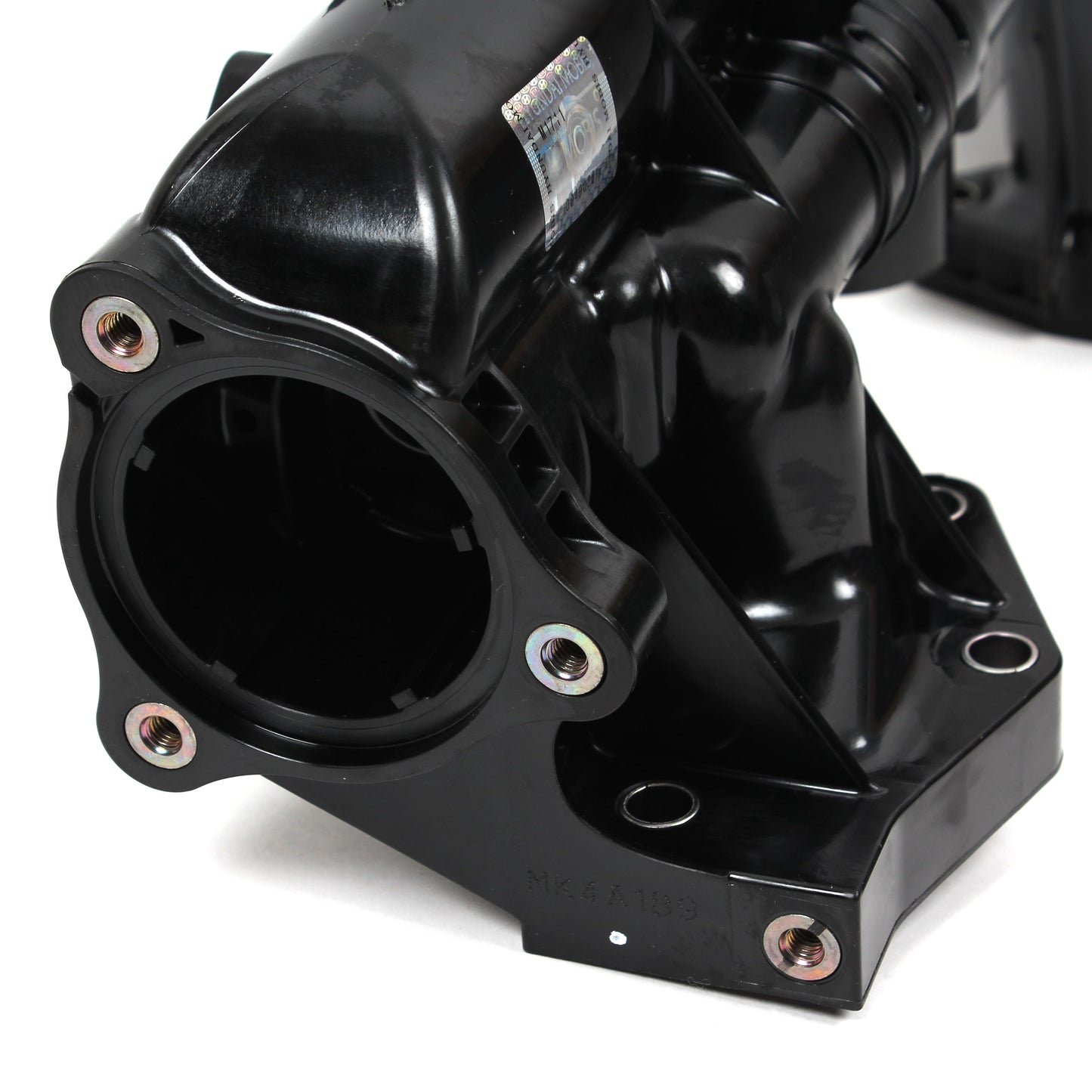 GENUINE Thermostat Housing for Azera Santa Fe Cadenza Sedona Sorento 256203CAA0