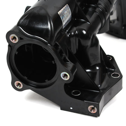 GENUINE Thermostat Housing for Azera Santa Fe Cadenza Sedona Sorento 256203CAA0