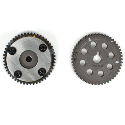 GENUINE CVVT Gear for Azera Genesis Coupe Veracruz Kia Sedona Sorento 243503C113