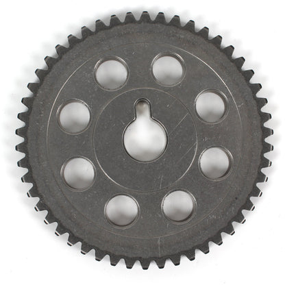 GENUINE CVVT Gear for Azera Genesis Coupe Veracruz Kia Sedona Sorento 243503C113