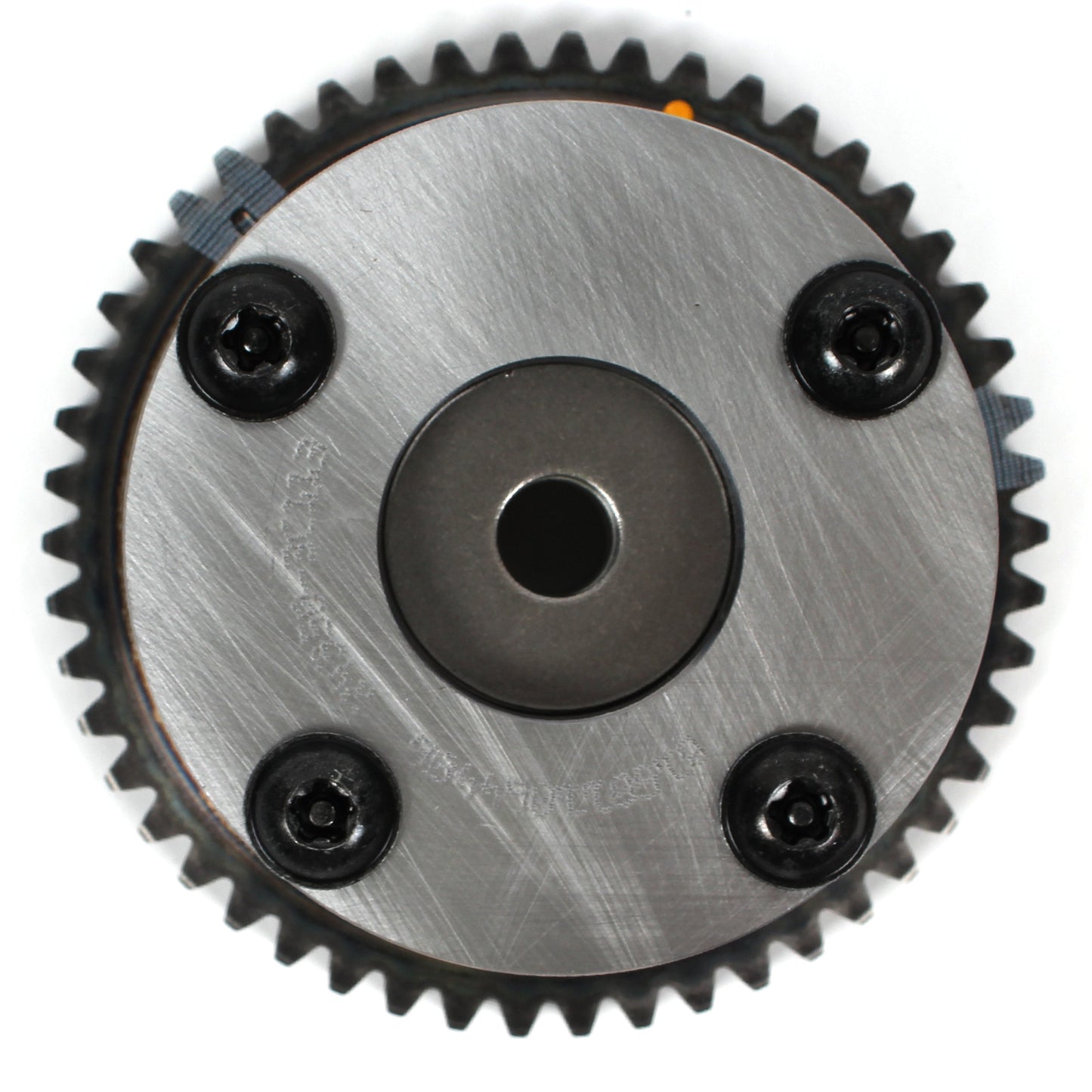 GENUINE CVVT Gear for Azera Genesis Coupe Veracruz Kia Sedona Sorento 243503C113