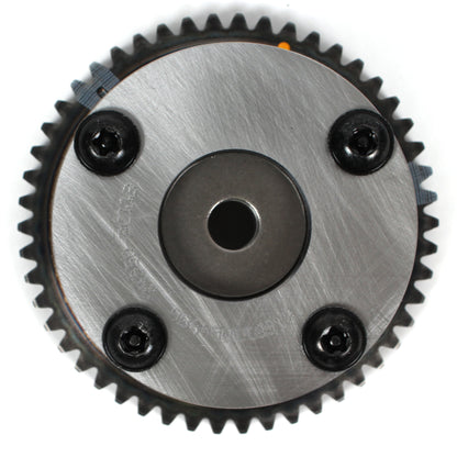 GENUINE CVVT Gear for Azera Genesis Coupe Veracruz Kia Sedona Sorento 243503C113