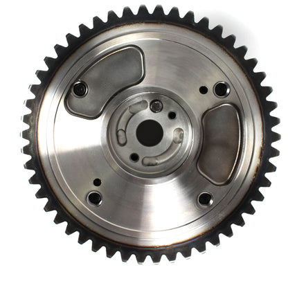 GENUINE CVVT Gear for Azera Genesis Coupe Veracruz Kia Sedona Sorento 243503C113