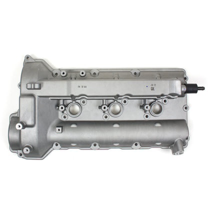GENUINE Engine Valve Cover Right for 06-12 Hyundai Kia 3.3L 3.8L OEM Parts