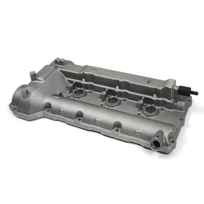 GENUINE Engine Valve Cover Right for 06-12 Hyundai Kia 3.3L 3.8L OEM Parts
