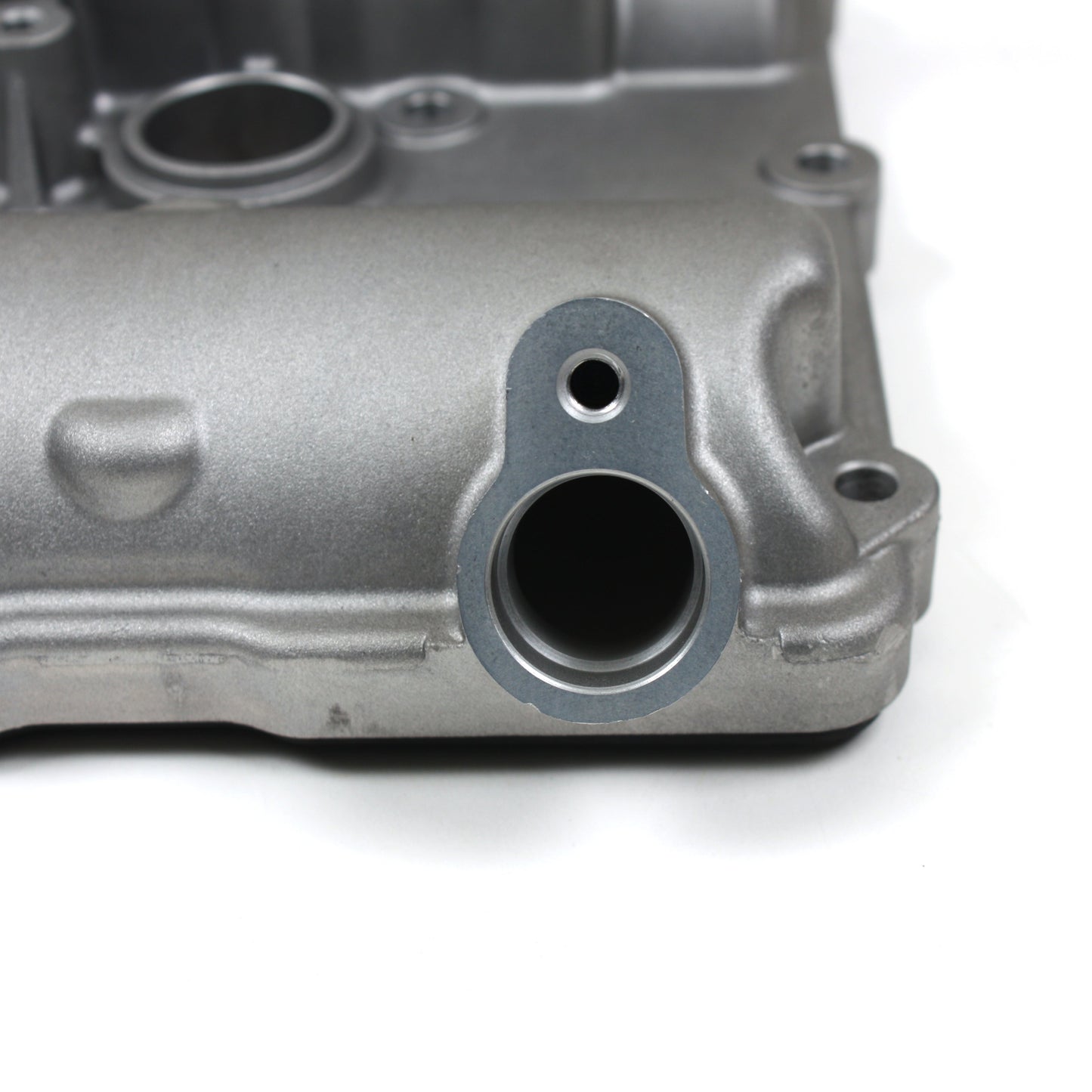 GENUINE Engine Valve Cover Right for 06-12 Hyundai Kia 3.3L 3.8L OEM Parts