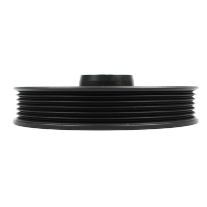 GENUINE Crankshaft Pulley for Santa Fe Genesis Sedona Sorento 231243C201