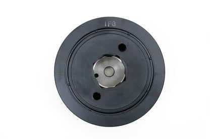 GENUINE Crankshaft Pulley for 02-06 XG350 Santa Fe Amanti Sedona 2312439504
