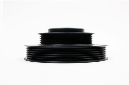 GENUINE Crankshaft Pulley for 02-06 XG350 Santa Fe Amanti Sedona 2312439504