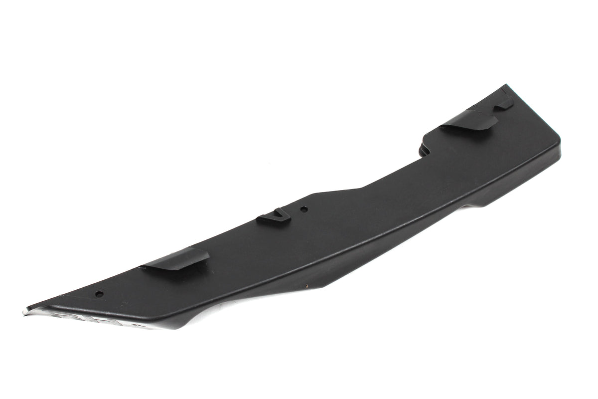 GENUINE Front Bumper Bracket LEFT & RIGHT for 2014-2015 Kia Optima 865842T500