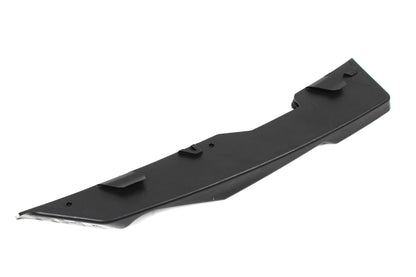 GENUINE Front Bumper Bracket LEFT & RIGHT for 2014-2015 Kia Optima 865842T500