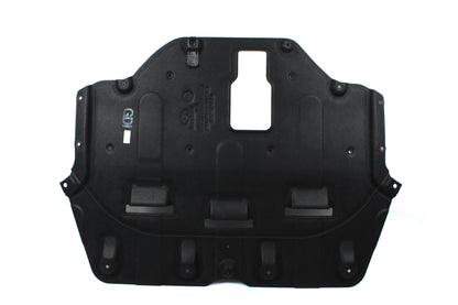 GENUINE Engine Under Cover for 2011-2017 Hyundai Sonata OEM 29130C1000