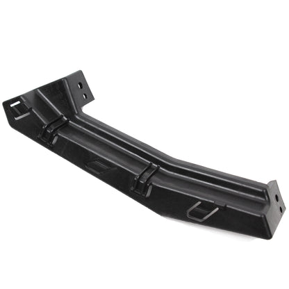GENUINE Front Bumper Bracket LEFT DRIVER for 13-17 Hyundai Elantra GT 86517A5000