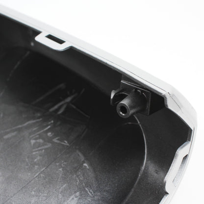 GENUINE Front Bumper Skid Plate for 2017-2019 Kia Soul BASE 86565B2500AAL